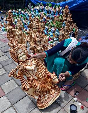 Sri Krishna.jp